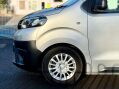 Toyota Proace 1.6 Proace Icon 12