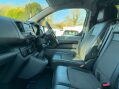 Toyota Proace 1.6 Proace Icon 13