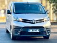 Toyota Proace 1.6 Proace Icon 16