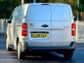 Toyota Proace 1.6 Proace Icon 18
