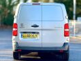 Toyota Proace 1.6 Proace Icon 25
