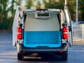 Toyota Proace 1.6 Proace Icon 26