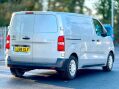 Toyota Proace 1.6 Proace Icon 30