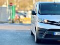 Toyota Proace 1.6 Proace Icon 37