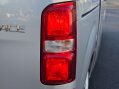 Toyota Proace 1.6 Proace Icon 41