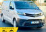 Toyota Proace 1.6 Proace Icon
