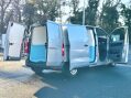 Toyota Proace 1.6 Proace Icon 3