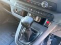 Toyota Proace 1.6 Proace Icon 6