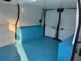 Toyota Proace 1.6 Proace Icon 7