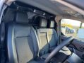Toyota Proace 1.6 Proace Icon 14