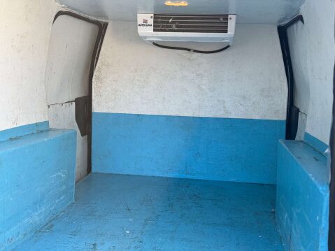 Toyota Proace 1.6 Proace Icon 15