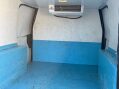 Toyota Proace 1.6 Proace Icon 15