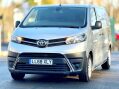 Toyota Proace 1.6 Proace Icon 17