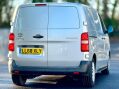 Toyota Proace 1.6 Proace Icon 19