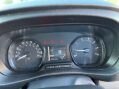 Toyota Proace 1.6 Proace Icon 22