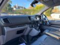 Toyota Proace 1.6 Proace Icon 27
