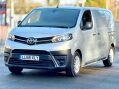 Toyota Proace 1.6 Proace Icon 29
