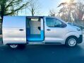 Toyota Proace 1.6 Proace Icon 33