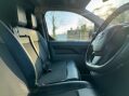 Toyota Proace 1.6 Proace Icon 34