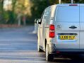 Toyota Proace 1.6 Proace Icon 39