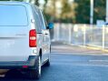 Toyota Proace 1.6 Proace Icon 40