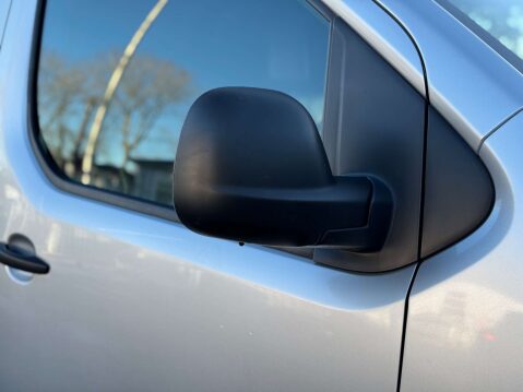 Toyota Proace 1.6 Proace Icon 42