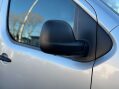 Toyota Proace 1.6 Proace Icon 42