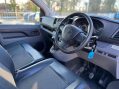 Toyota Proace 1.6 Proace Icon 6