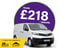 Toyota Proace 1.6 Proace Icon