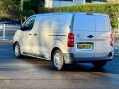 Toyota Proace 1.6 Proace Icon 10