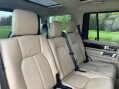 Land Rover Discovery 3.0 Discovery HSE TDV6 Auto 4WD 5dr 43
