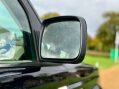Land Rover Discovery 3.0 Discovery HSE TDV6 Auto 4WD 5dr 52