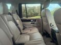 Land Rover Discovery 3.0 Discovery HSE TDV6 Auto 4WD 5dr 55