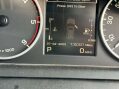 Land Rover Discovery 3.0 Discovery HSE TDV6 Auto 4WD 5dr 12