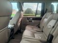 Land Rover Discovery 3.0 Discovery HSE TDV6 Auto 4WD 5dr 34