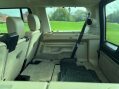 Land Rover Discovery 3.0 Discovery HSE TDV6 Auto 4WD 5dr 35