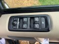 Land Rover Discovery 3.0 Discovery HSE TDV6 Auto 4WD 5dr 48