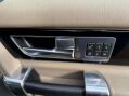 Land Rover Discovery 3.0 Discovery HSE TDV6 Auto 4WD 5dr 49