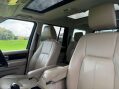 Land Rover Discovery 3.0 Discovery HSE TDV6 Auto 4WD 5dr 54