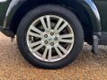 Land Rover Discovery 3.0 Discovery HSE TDV6 Auto 4WD 5dr 57