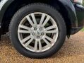 Land Rover Discovery 3.0 Discovery HSE TDV6 Auto 4WD 5dr 60