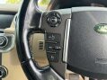 Land Rover Discovery 3.0 Discovery HSE TDV6 Auto 4WD 5dr 19