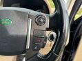Land Rover Discovery 3.0 Discovery HSE TDV6 Auto 4WD 5dr 20