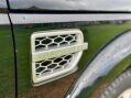 Land Rover Discovery 3.0 Discovery HSE TDV6 Auto 4WD 5dr 40