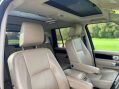 Land Rover Discovery 3.0 Discovery HSE TDV6 Auto 4WD 5dr 41