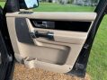 Land Rover Discovery 3.0 Discovery HSE TDV6 Auto 4WD 5dr 47