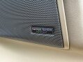 Land Rover Discovery 3.0 Discovery HSE TDV6 Auto 4WD 5dr 50