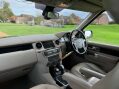 Land Rover Discovery 3.0 Discovery HSE TDV6 Auto 4WD 5dr 53