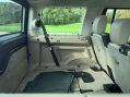 Land Rover Discovery 3.0 Discovery HSE TDV6 Auto 4WD 5dr 56