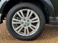 Land Rover Discovery 3.0 Discovery HSE TDV6 Auto 4WD 5dr 59